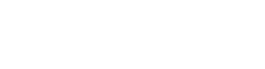 Logo Bank Sumsel Babel